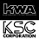 KSC / KWA