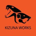Kizuna Works