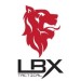 LBX TACTICAL