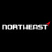 Northeast