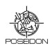 Poseidon