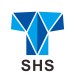 SHS