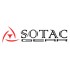 SOTAC Gear