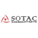 SOTAC Gear