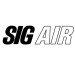 Sig Air
