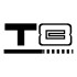 T8 SP