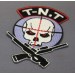 T.N.T