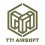 TTI Airsoft