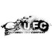 UFC