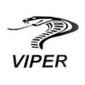 Viper Tech Parts