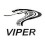 Viper Tech