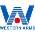 Western Arms Parts