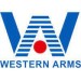 Western Arms