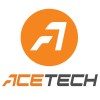 Acetech