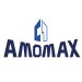 Amomax
