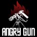 Angry Gun