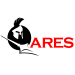 Ares