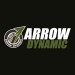 Arrow Dynamics