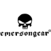 Emerson Gear