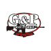 G&P