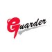 Guarder