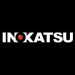 Inokatsu