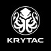 Krytac