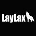 LayLax