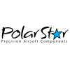 Polarstar