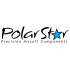 Polarstar