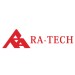 RA-Tech