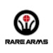 Rare Arms