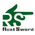 Real Sword
