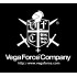 VegaForce Company