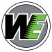 WE-Tech