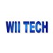Wii-Tech