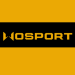 WoSport