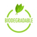 Biodegradable BBs