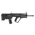 Bullpups