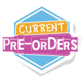 Pre-Orders