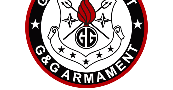 Armement G&G
