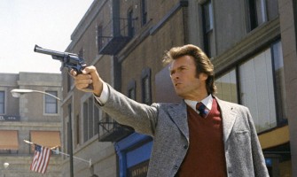 Umarex Smith & Wesson Model 29 