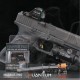4UANTUM Magnus Pro TDC Hop Up Chamber (GHK Glock Gen 5)