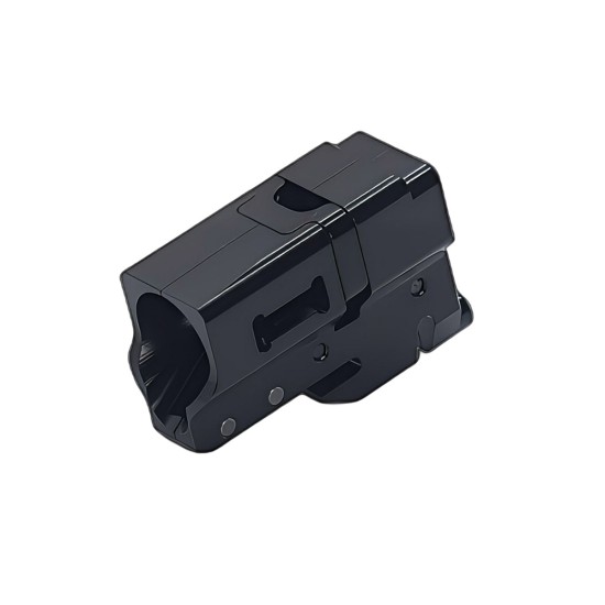 4UANTUM Magnus Pro TDC Hop Up Chamber (GHK Glock Gen 5)