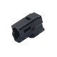 4UANTUM Magnus Pro TDC Hop Up Chamber (GHK Glock Gen 5)