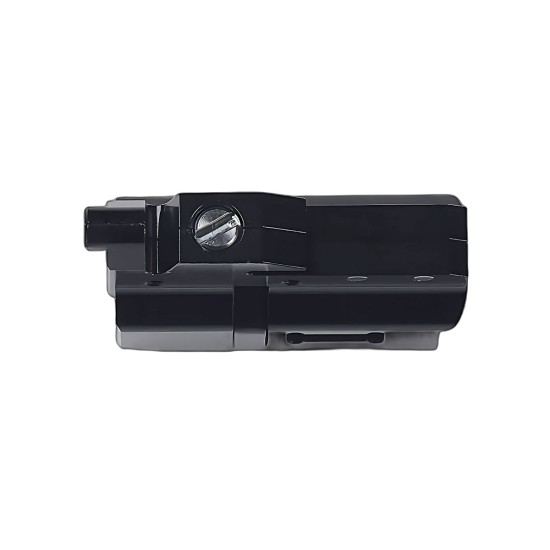 4UANTUM Magnus Pro TDC Hop Up Chamber (GHK Glock Gen 5)
