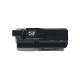 4UANTUM Magnus Pro TDC Hop Up Chamber (GHK Glock Gen 5)