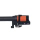 4UANTUM Magnus Pro TDC Hop Up Chamber (GHK Glock Gen 5)