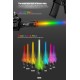 ACETECH BIFROST RGB BLASTER FLAMES & TRACER UNIT (RAINBOW)