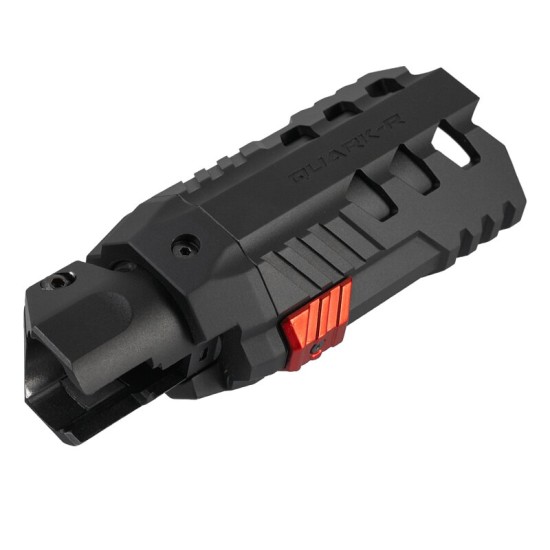 ACETECH QUARK R BIFROST TRACER UNIT FOR TM M870 SHOTGUNS